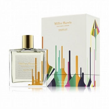 Soufflot EDP 100ml