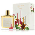 Legato EDP 100ml