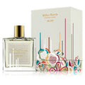Melody EDP 100ml