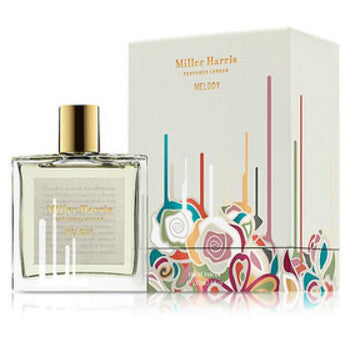 Melody EDP 100ml