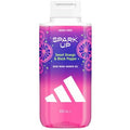 Vibes Spark Up Sprchový gel 400ml