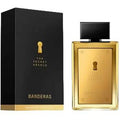 The Secret Absolu EDP 100ml