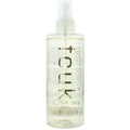 Fcuk for Her Tělová mlha 250ml
