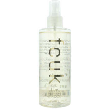 Fcuk for Her Tělová mlha 250ml