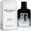 Gentleman Society Sport EDP 60ml
