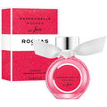 Mademoiselle Rochas In Love EDP 90ml