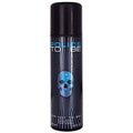 To Be Man Deospray 200ml