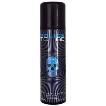 To Be Man Deospray 200ml
