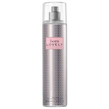 Born Lovely Tělová mlha 236ml