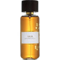 Iaia Parfum 100ml
