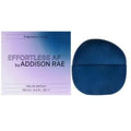 Effortless AF EDP 100ml