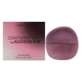 Confident AF EDP 100ml