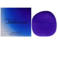 Chill AF EDP 100ml