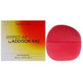 Hyped AF EDP 100ml