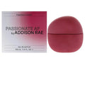 Passionate AF EDP 100ml