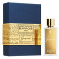 Ganymede EDP 30ml