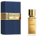 B683 EDP 100ml