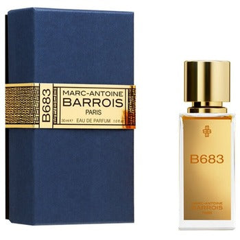 B683 EDP 100ml