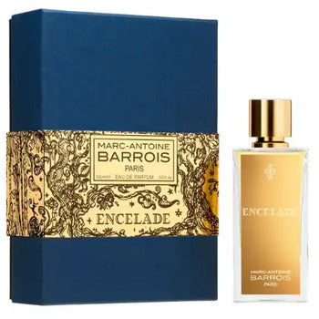 Encelade EDP 30ml