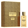 B683 Extrait de Parfum 50ml