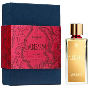 Aldebaran EDP 30ml