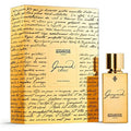 Ganymede Extrait de Parfum 50ml