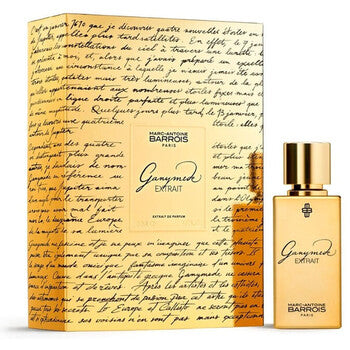 Ganymede Extrait de Parfum 50ml