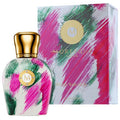 Divina Marchesa EDP 50ml