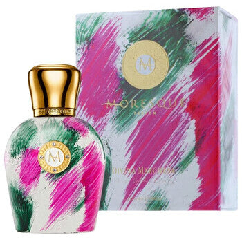Divina Marchesa EDP 50ml