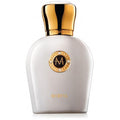 Moreta EDP 50ml