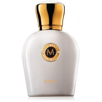 Moreta EDP 50ml