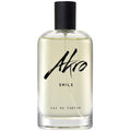 Smile EDP 100ml
