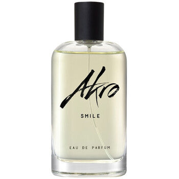 Smile EDP 100ml