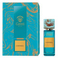 Costiera EDP 100ml