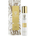 Adèle EDP 15ml