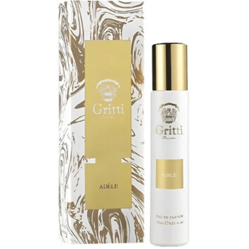 Adèle EDP 15ml