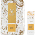 Gossip Night EDP 100ml