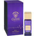 Kill The Lights Extrait de Parfum 100ml