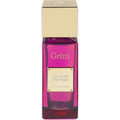 Because I´m Free Extrait de Parfum 100ml