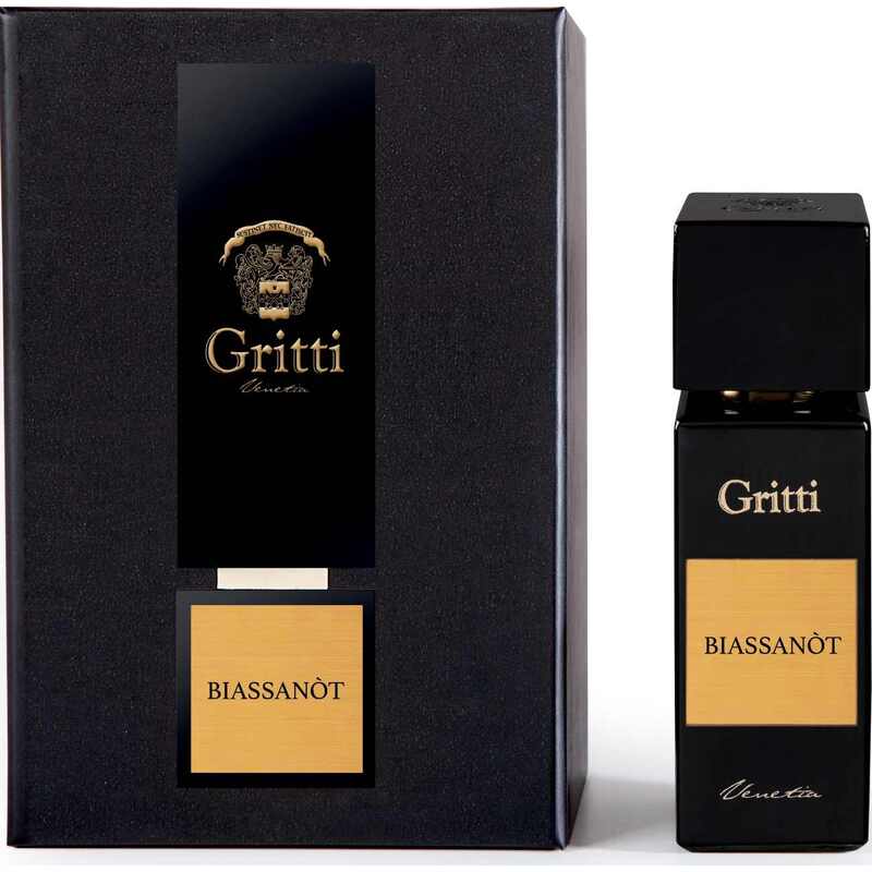 Biassanot Parfum 100ml