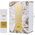 Dame de L´Ile EDP 100ml