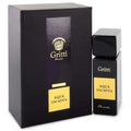 Aqua Incanta Parfum 100ml