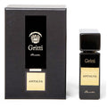 Antalya Parfum 100ml