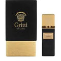 Privé Anima Extrait de Parfum 100ml