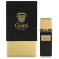 Privé Seta Extrait de Parfum 100ml