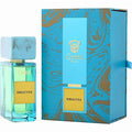 Siracusa Parfum 100ml