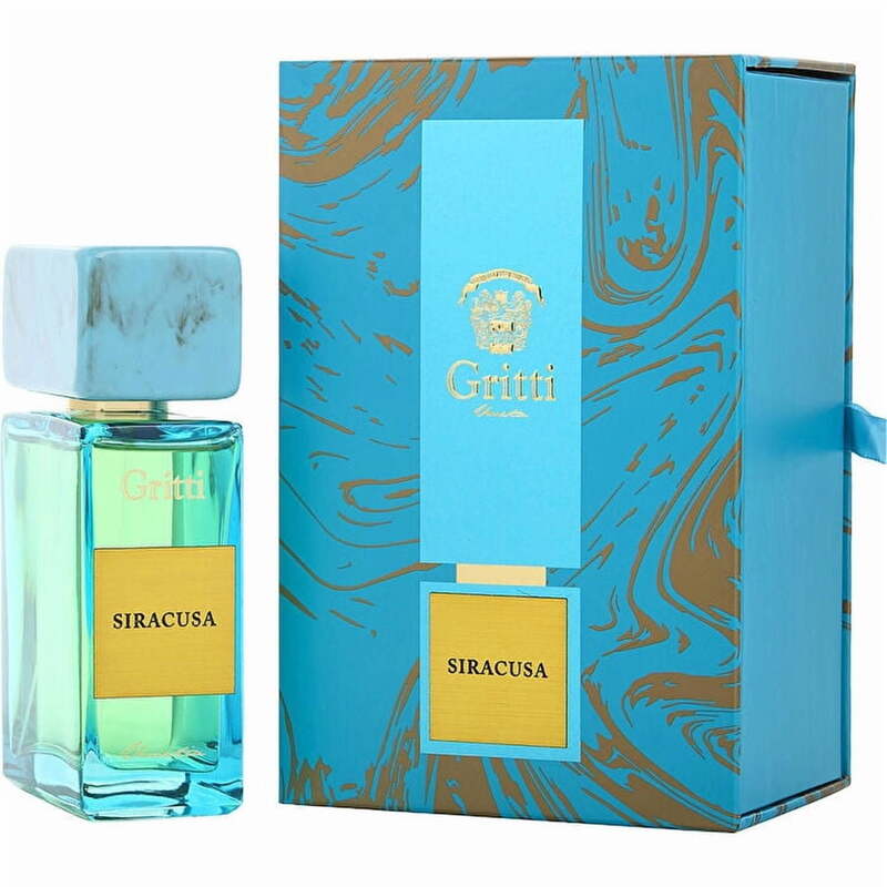 Siracusa Parfum 100ml
