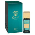 Super Nova Extrait de Parfum 100ml