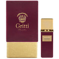 Florian Extrait de Parfum 100ml