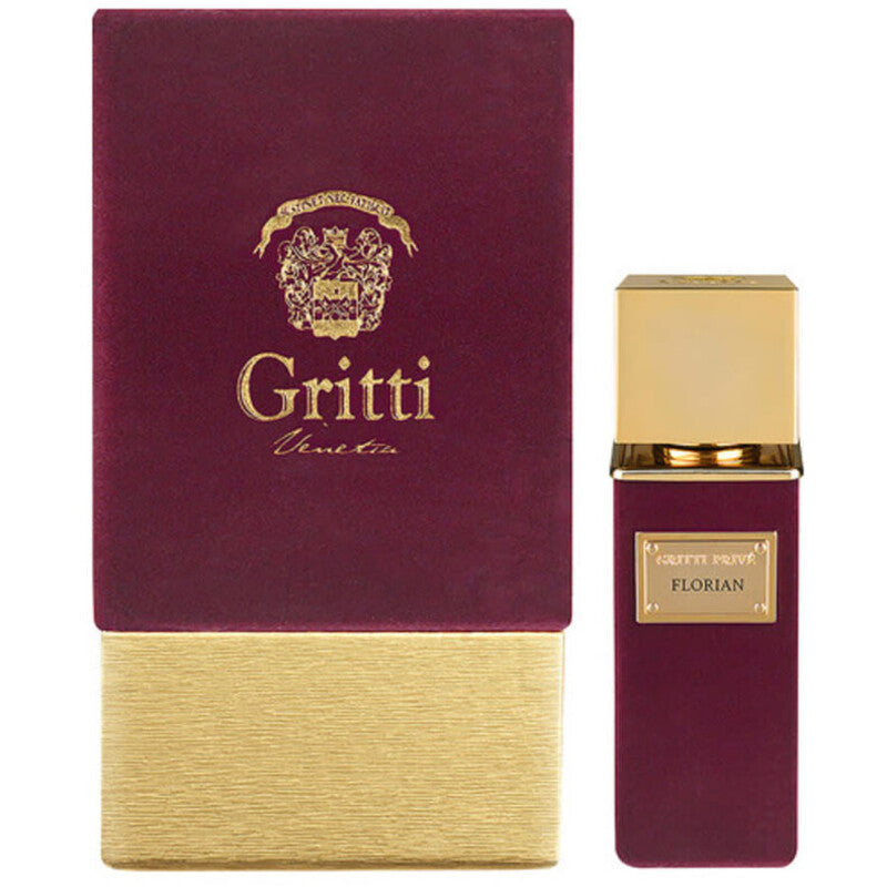 Florian Extrait de Parfum 100ml